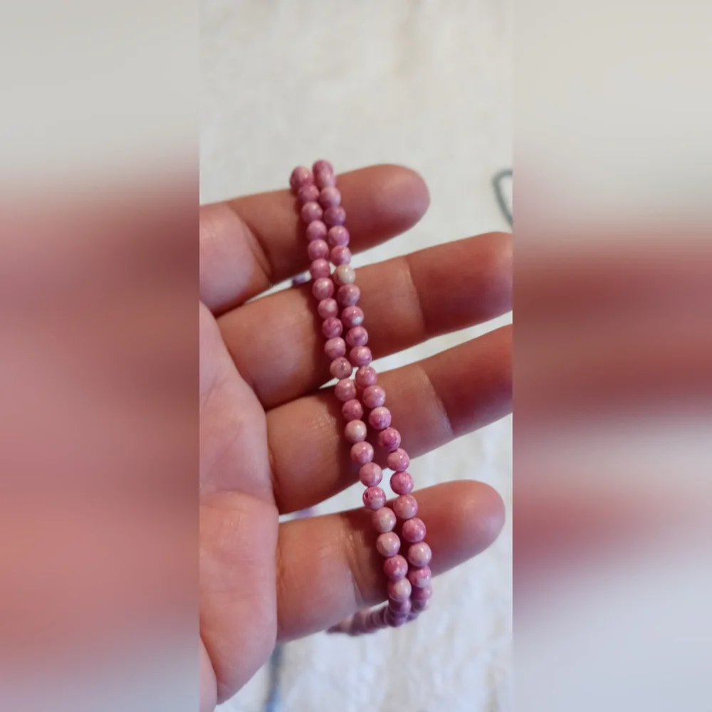 📦Bundle Of 8 Necklaces